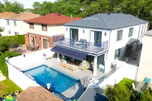 2648 E 64th St, New York City, NY 11234 - Photo 28