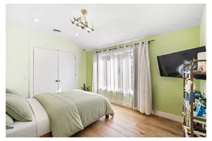 2648 E 64th St, New York City, NY 11234 - Photo 26