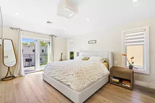 2648 E 64th St, New York City, NY 11234 - Photo 22