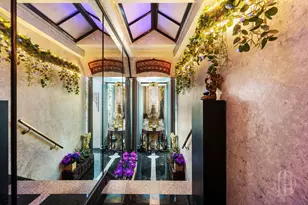 205 E 22nd St, New York City, NY 10010 - Photo 1