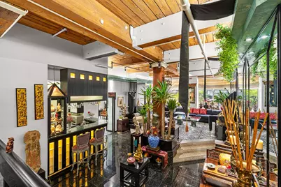 205 E 22nd Street #2L, New York City, NY 10010 - Photo 8