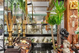 205 E 22nd St, New York City, NY 10010 - Photo 8