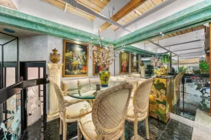 205 E 22nd St, New York City, NY 10010 - Photo 12