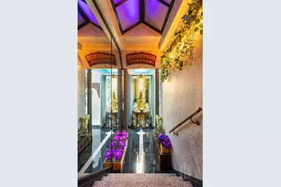 205 E 22nd Street #2L, New York City, NY 10010 - Photo 2