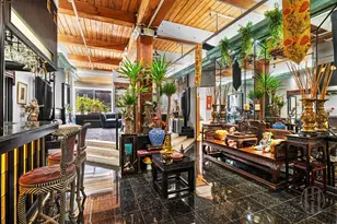 205 E 22nd St, New York City, NY 10010 - Photo 4