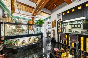 205 E 22nd St, New York City, NY 10010 - Photo 10