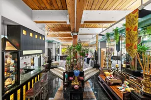 205 E 22nd St, New York City, NY 10010 - Photo 14