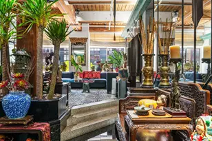 205 E 22nd St, New York City, NY 10010 - Photo 6