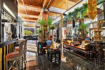 205 E 22nd Street #2L, New York City, NY 10010 - Photo 4