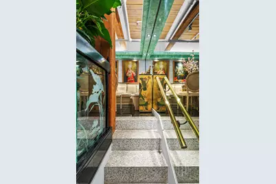 205 E 22nd Street #2L, New York City, NY 10010 - Photo 6
