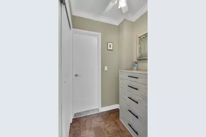 185 W End Avenue #3K, New York City, NY 10023 - Photo 8