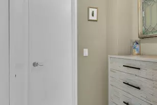 185 W End Ave, New York City, NY 10023 - Photo 8
