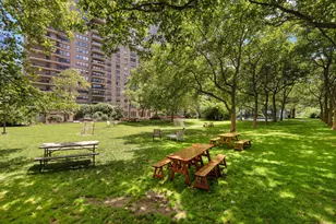 185 W End Ave, New York City, NY 10023 - Photo 12