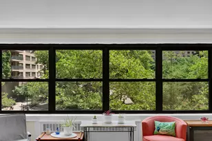 185 W End Ave, New York City, NY 10023 - Photo 2