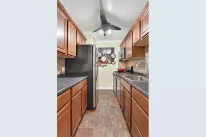 185 W End Avenue #3K, New York City, NY 10023 - Photo 4