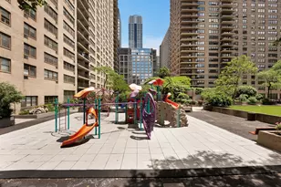185 W End Ave, New York City, NY 10023 - Photo 10