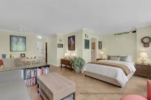 185 W End Ave, New York City, NY 10023 - Photo 6