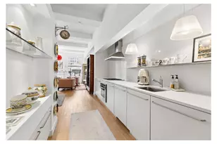 15 Broad St, New York, NY 10005 - Photo 4