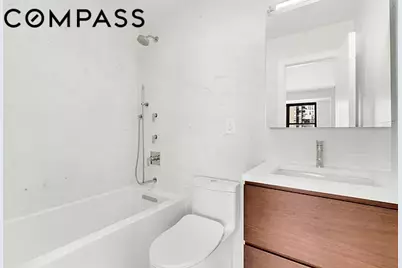 178 E 80th Street #12DE, New York City, NY 10075 - Photo 10