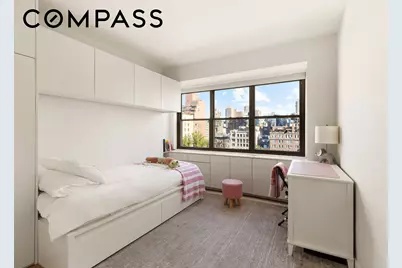 178 E 80th Street #12DE, New York City, NY 10075 - Photo 6