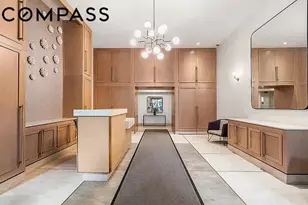 178 E 80th St, New York City, NY 10075 - Photo 12