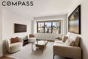 178 E 80th St, New York City, NY 10075 - Photo 2