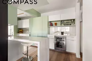 178 E 80th St, New York City, NY 10075 - Photo 4