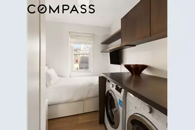 178 E 80th Street #12DE, New York City, NY 10075 - Photo 8