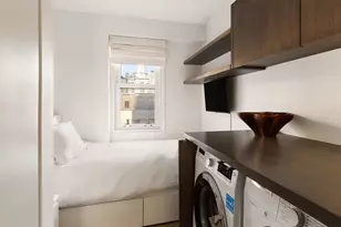 178 E 80th St, New York City, NY 10075 - Photo 8