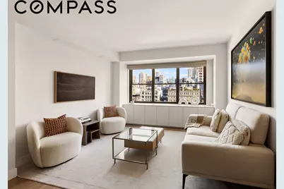178 E 80th Street #12DE, New York City, NY 10075 - Photo 2