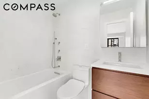 178 E 80th St, New York City, NY 10075 - Photo 10