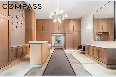 178 E 80th Street #12DE, New York City, NY 10075 - Photo 12