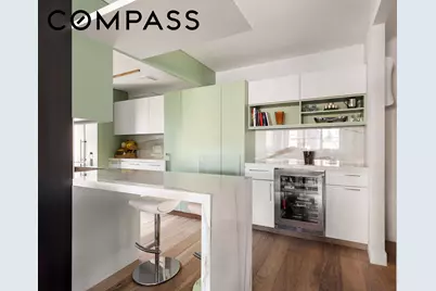 178 E 80th Street #12DE, New York City, NY 10075 - Photo 4