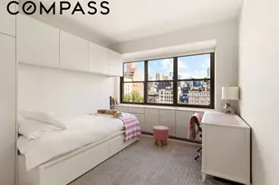 178 E 80th St, New York City, NY 10075 - Photo 6