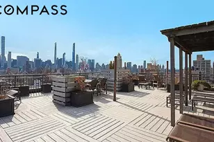 178 E 80th St, New York City, NY 10075 - Photo 14