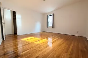 138 71st St, New York City, NY 11209 - Photo 4