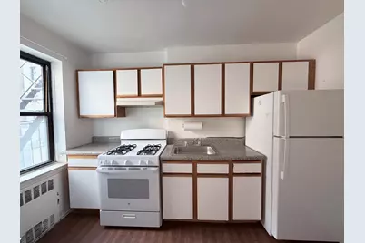 138 71st Street #B14, New York City, NY 11209 - Photo 2