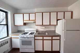 138 71st St, New York City, NY 11209 - Photo 2