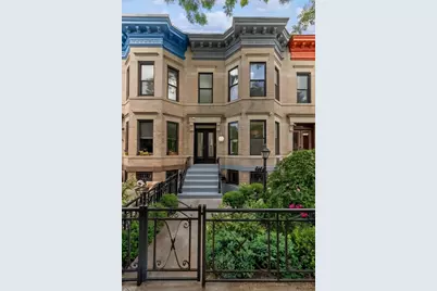 277 Midwood Street, New York City, NY 11225 - Photo 20