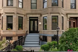 277 Midwood St, New York City, NY 11225 - Photo 20