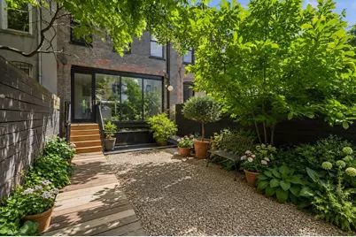 277 Midwood Street, Brooklyn, NY 11225 - Photo 8