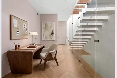 277 Midwood Street, New York City, NY 11225 - Photo 16
