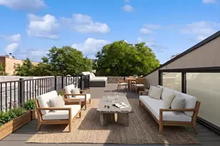 277 Midwood St, New York City, NY 11225 - Photo 18