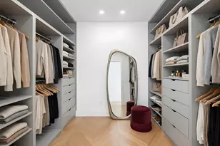 277 Midwood St, New York City, NY 11225 - Photo 10