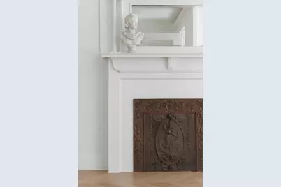 277 Midwood Street, New York City, NY 11225 - Photo 4