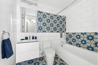 277 Midwood Street, New York City, NY 11225 - Photo 14