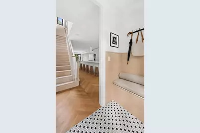 277 Midwood Street, New York City, NY 11225 - Photo 2