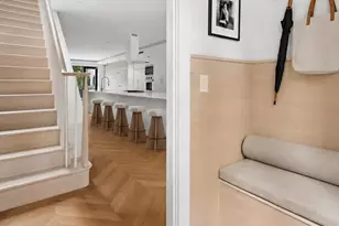 277 Midwood St, New York City, NY 11225 - Photo 2