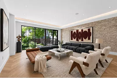 277 Midwood Street, New York City, NY 11225 - Photo 1