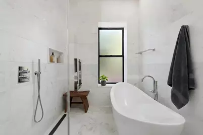 277 Midwood Street, New York City, NY 11225 - Photo 12